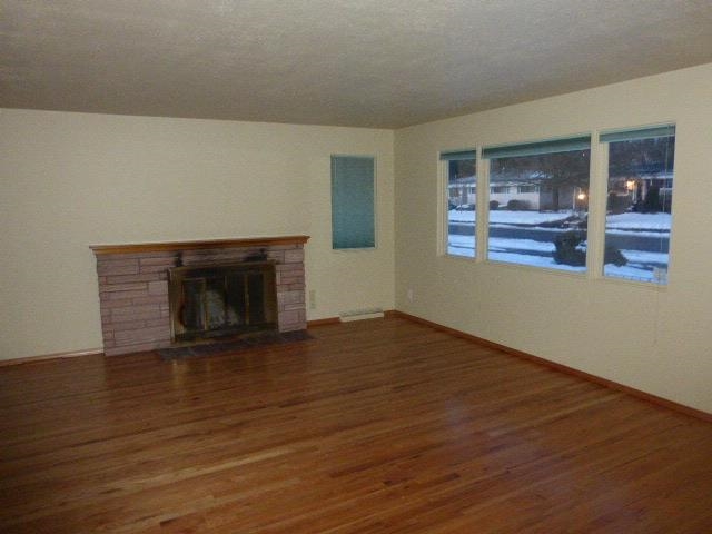 3417 W Taft Dr - Photo 5