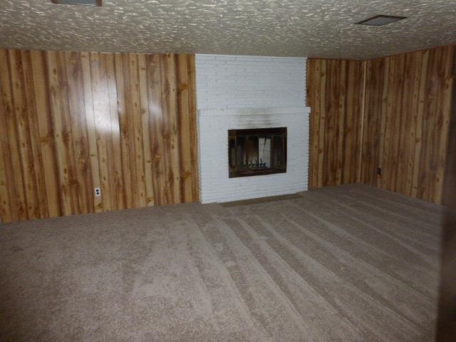 3417 W Taft Dr - Photo 6