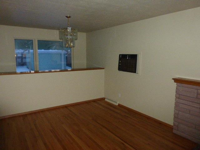 3417 W Taft Dr - Photo 7