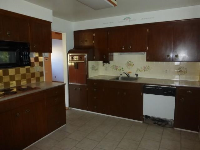 3417 W Taft Dr - Photo 8
