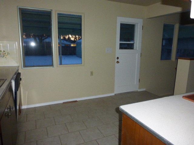 3417 W Taft Dr - Photo 9