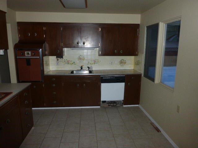 3417 W Taft Dr - Photo 10