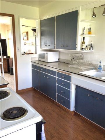 1711 E Nebraska Ave - Photo 3