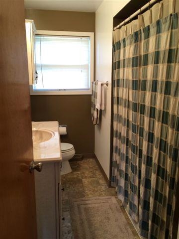 1711 E Nebraska Ave - Photo 4
