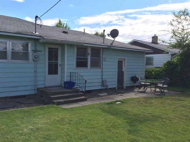 1711 E Nebraska Ave - Photo 5