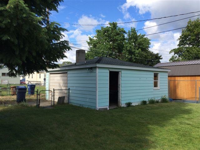 1711 E Nebraska Ave - Photo 6
