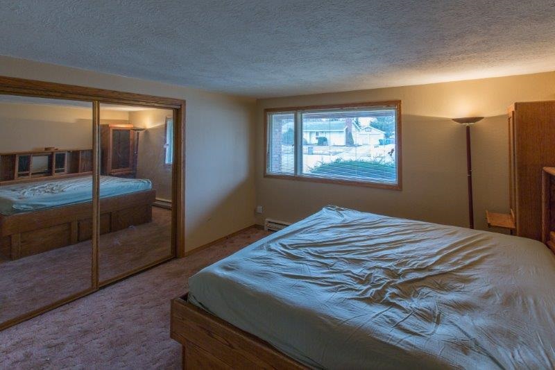 417 S Union Rd - Photo 11