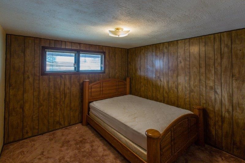 417 S Union Rd - Photo 12