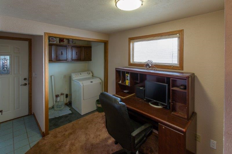 417 S Union Rd - Photo 13