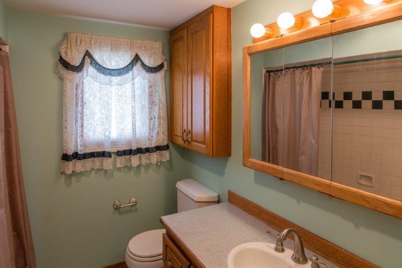 417 S Union Rd - Photo 14