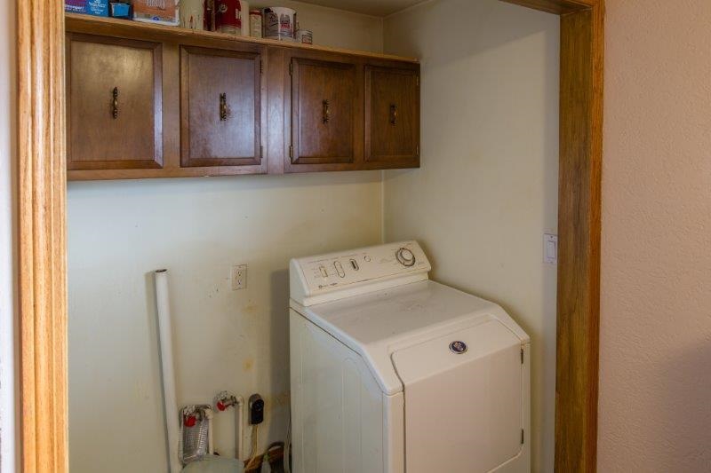 417 S Union Rd - Photo 15