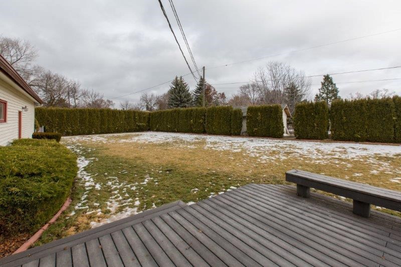 417 S Union Rd - Photo 16