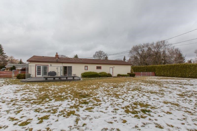 417 S Union Rd - Photo 17