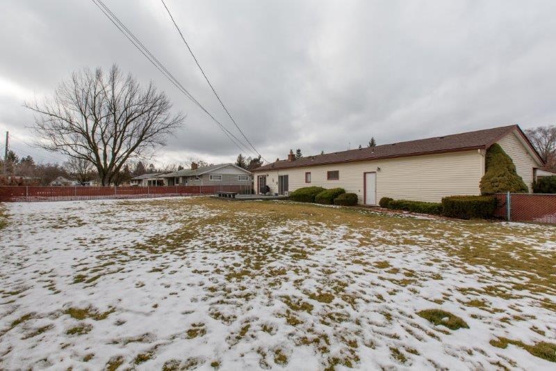 417 S Union Rd - Photo 18