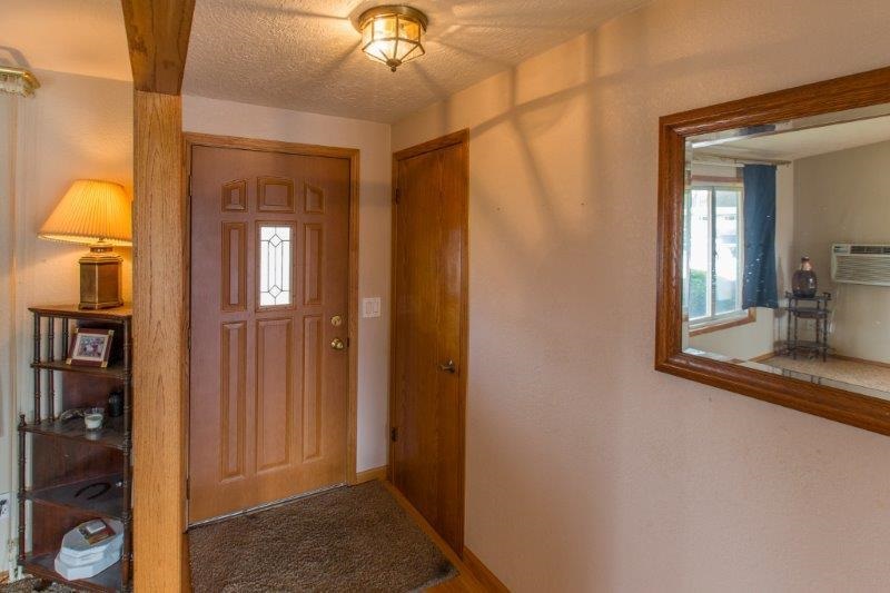 417 S Union Rd - Photo 3