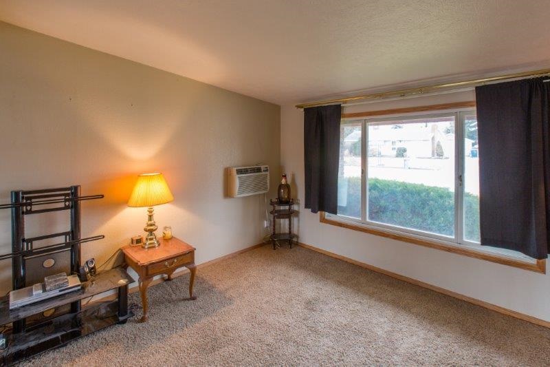 417 S Union Rd - Photo 4