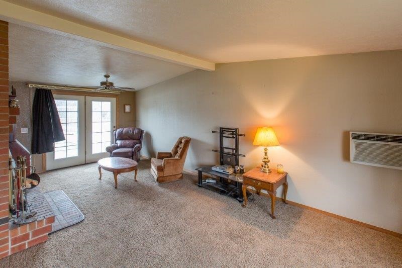 417 S Union Rd - Photo 5