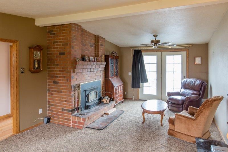 417 S Union Rd - Photo 6