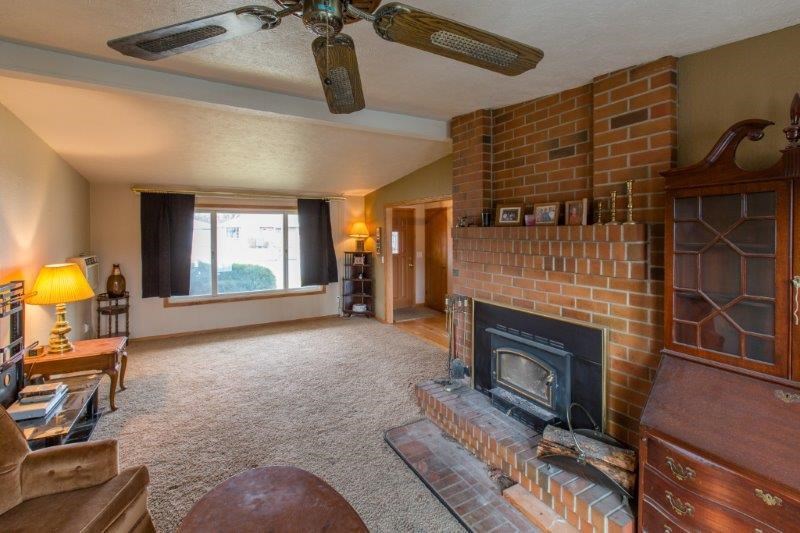417 S Union Rd - Photo 7