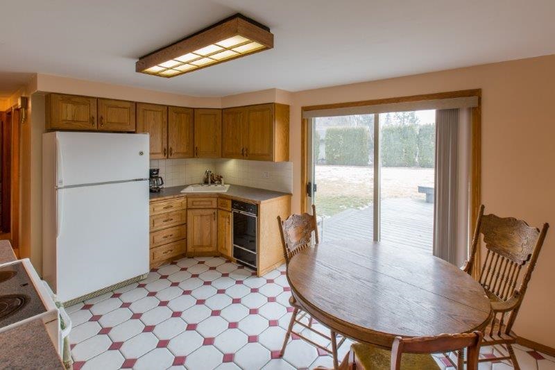 417 S Union Rd - Photo 8
