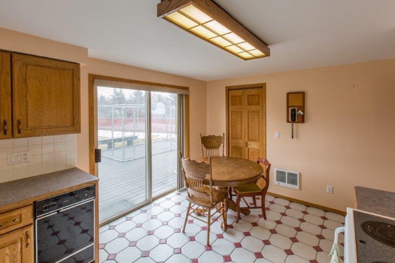 417 S Union Rd - Photo 9