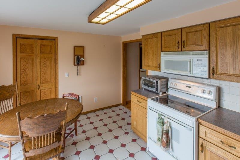 417 S Union Rd - Photo 10