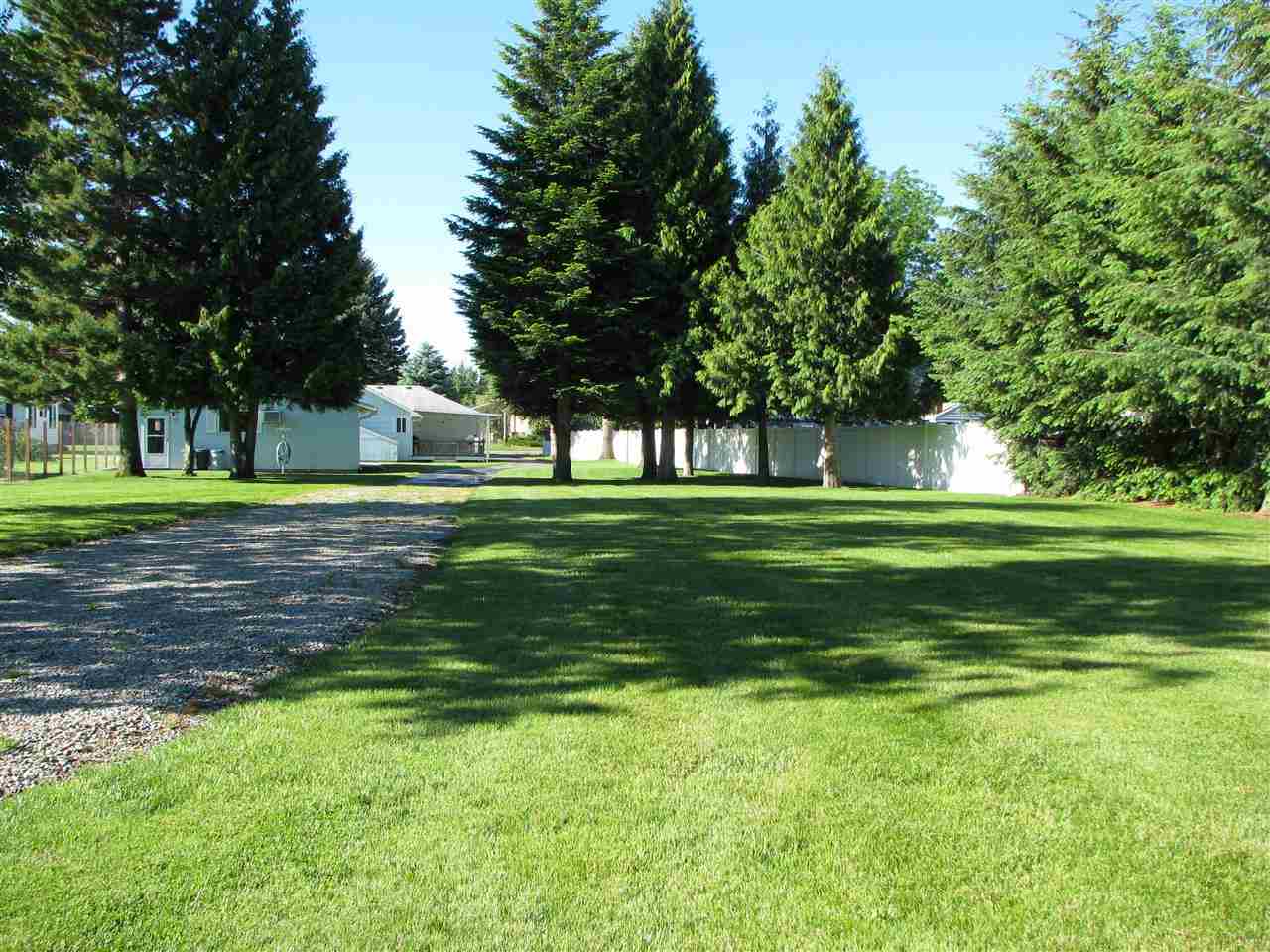 18109 E Sprague Ave - Photo 11