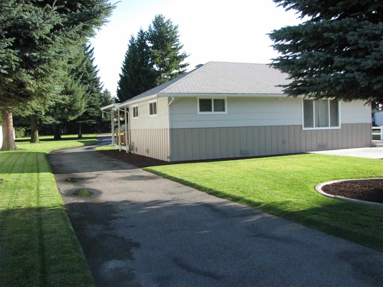 18109 E Sprague Ave - Photo 12