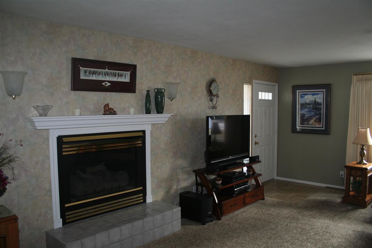 18109 E Sprague Ave - Photo 13