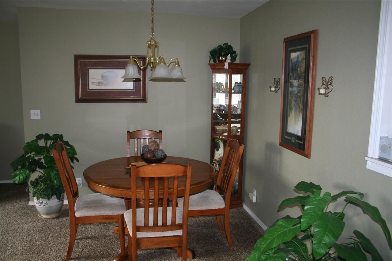 18109 E Sprague Ave - Photo 14