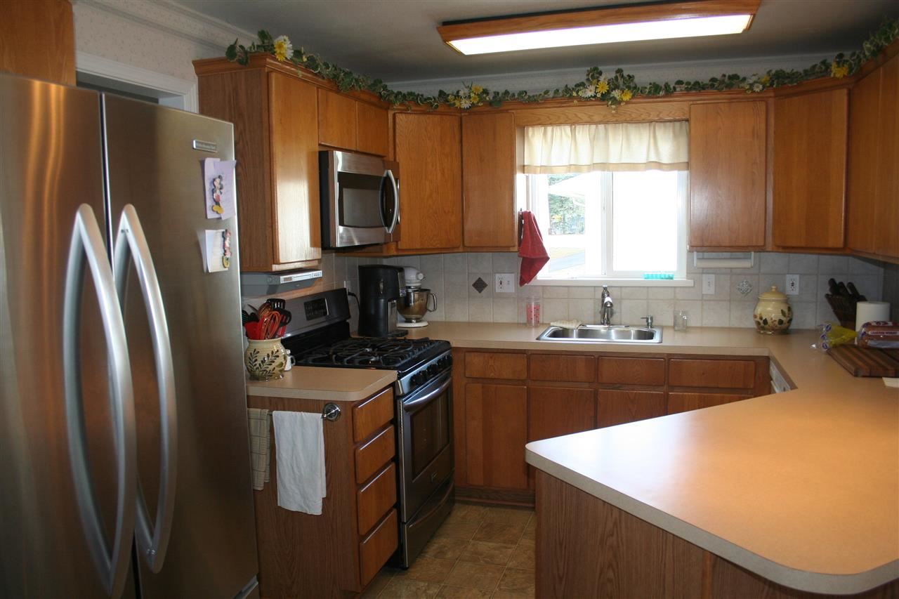 18109 E Sprague Ave - Photo 15