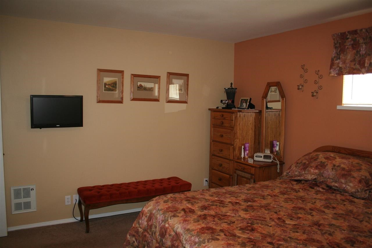 18109 E Sprague Ave - Photo 16