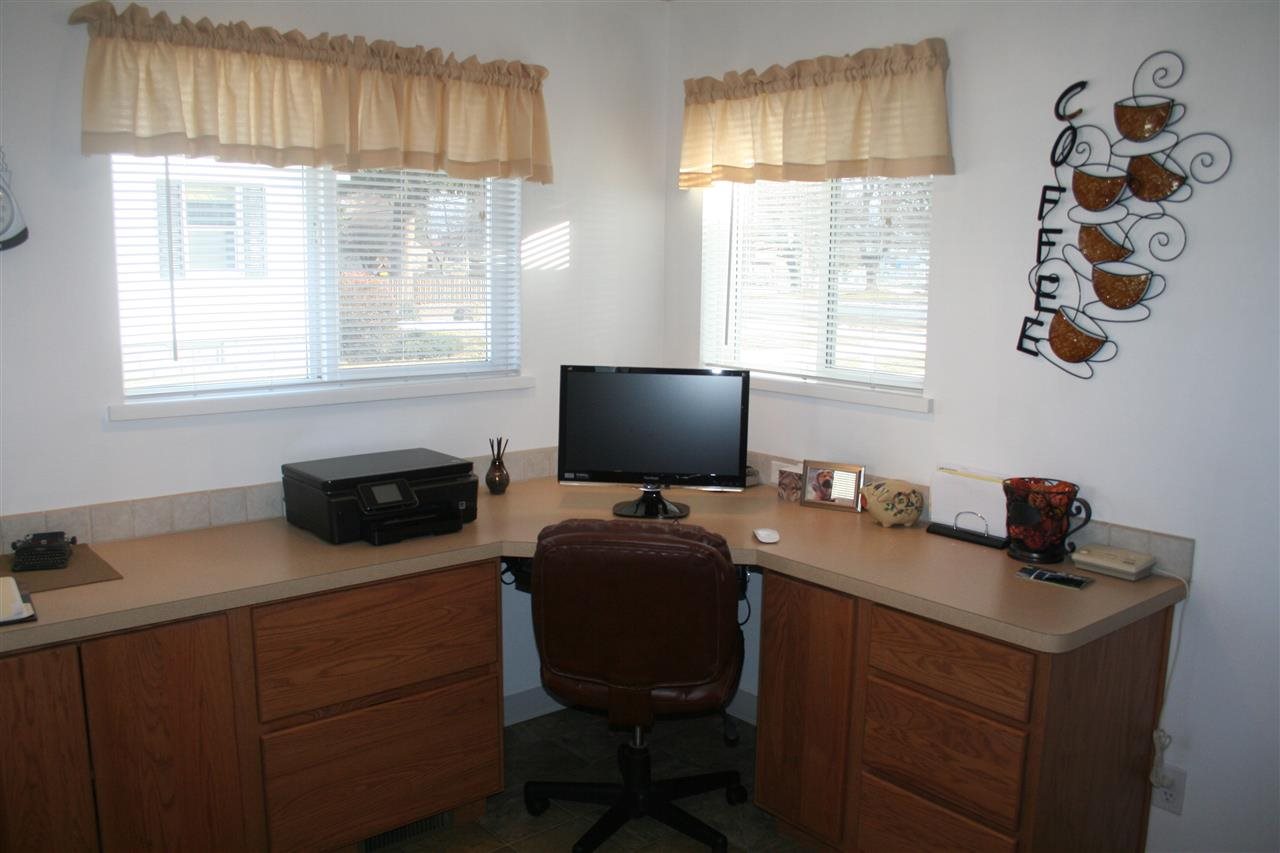 18109 E Sprague Ave - Photo 17