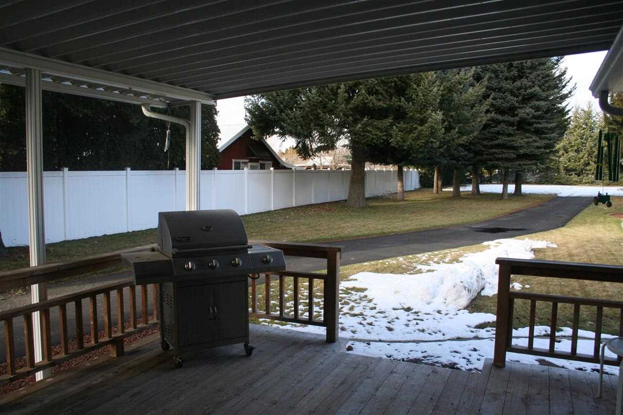 18109 E Sprague Ave - Photo 18