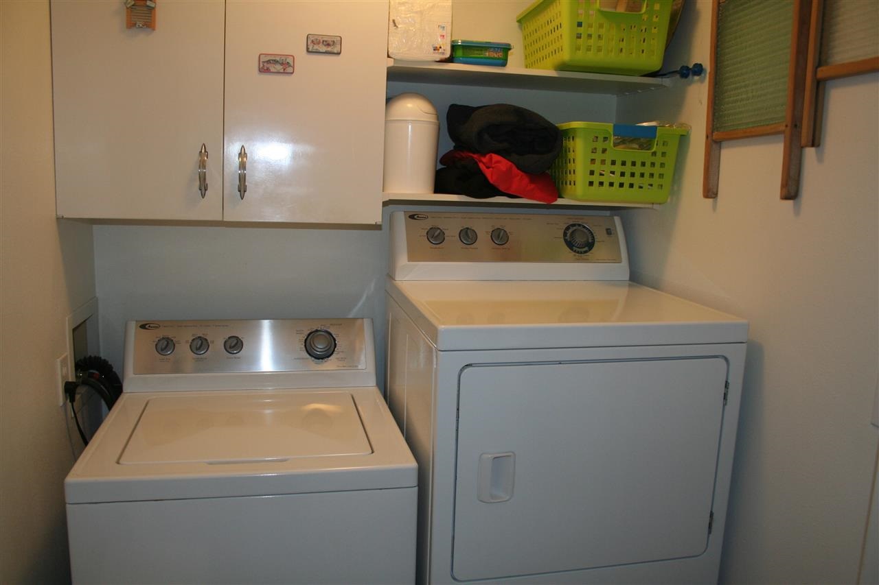 18109 E Sprague Ave - Photo 19