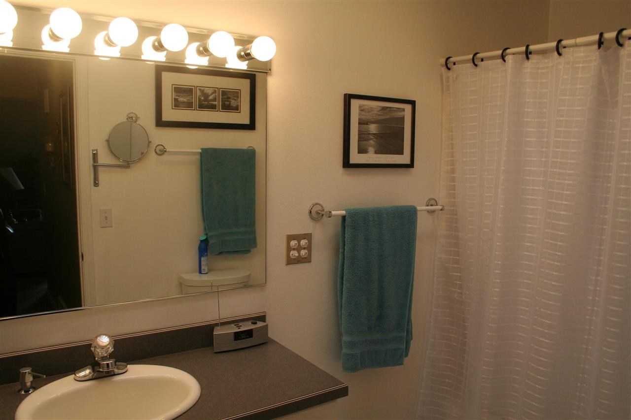 18109 E Sprague Ave - Photo 20