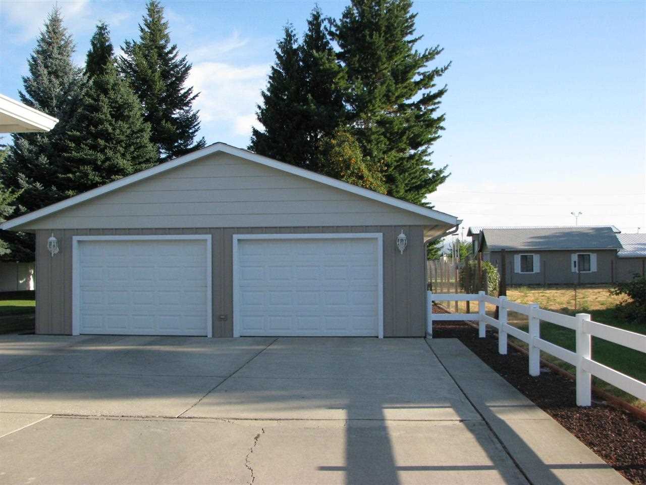 18109 E Sprague Ave - Photo 3