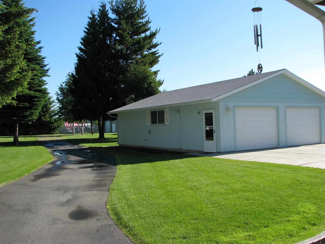 18109 E Sprague Ave - Photo 4