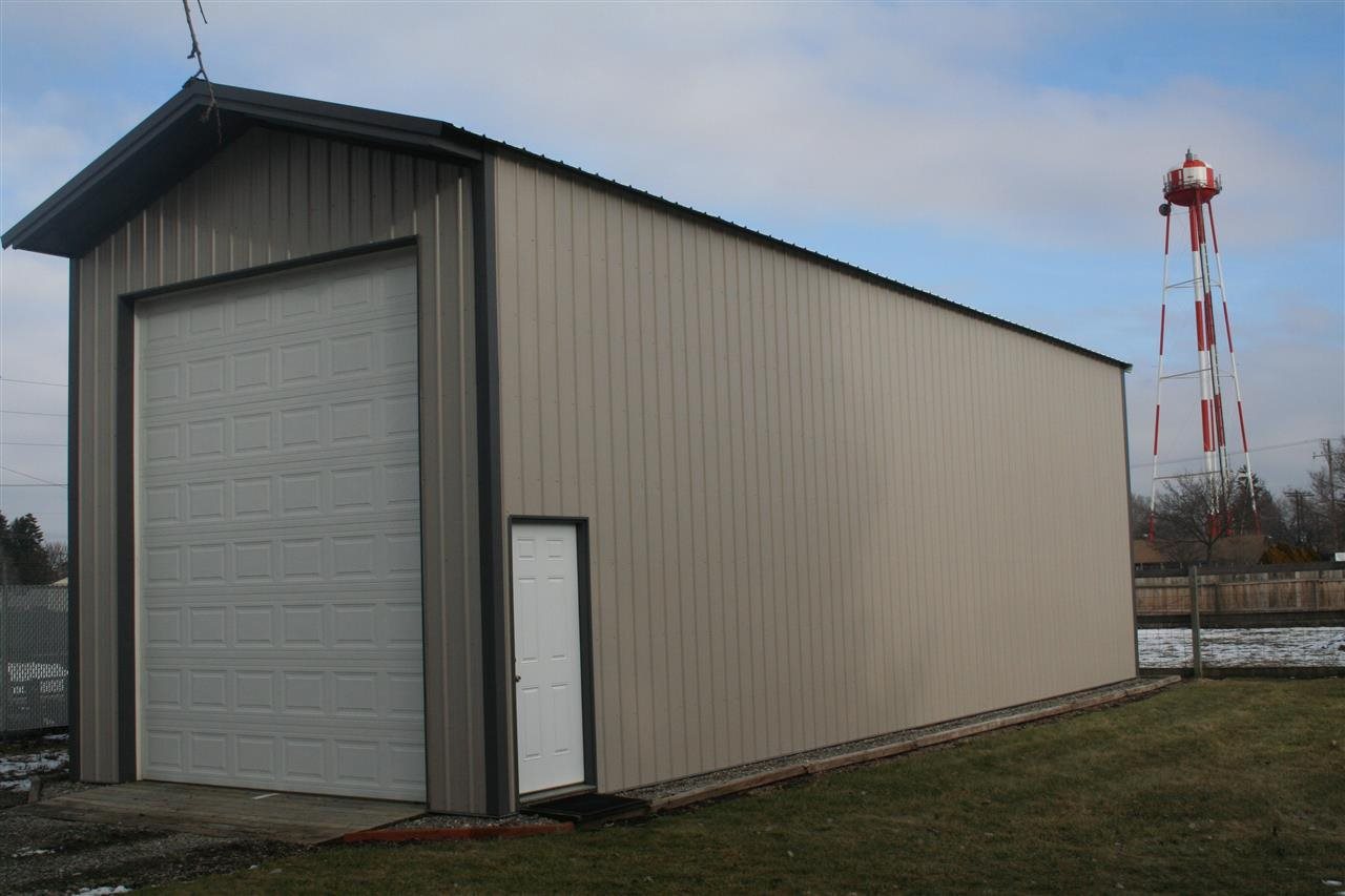 18109 E Sprague Ave - Photo 5