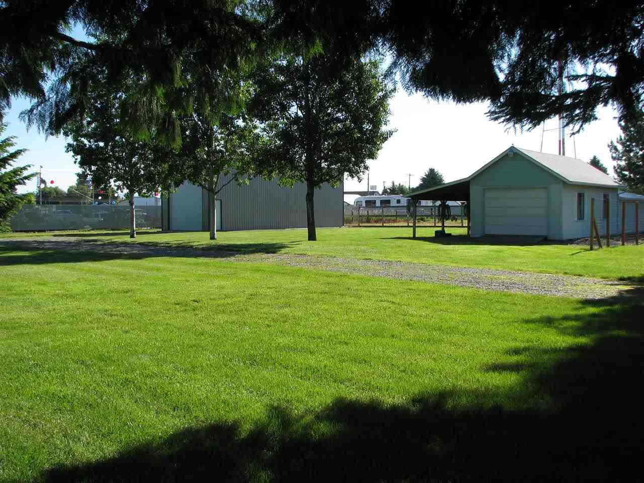 18109 E Sprague Ave - Photo 7