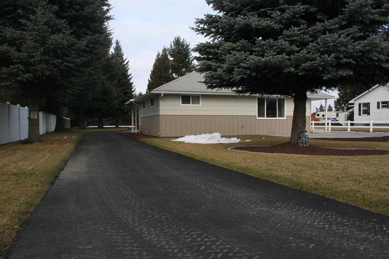 18109 E Sprague Ave - Photo 8