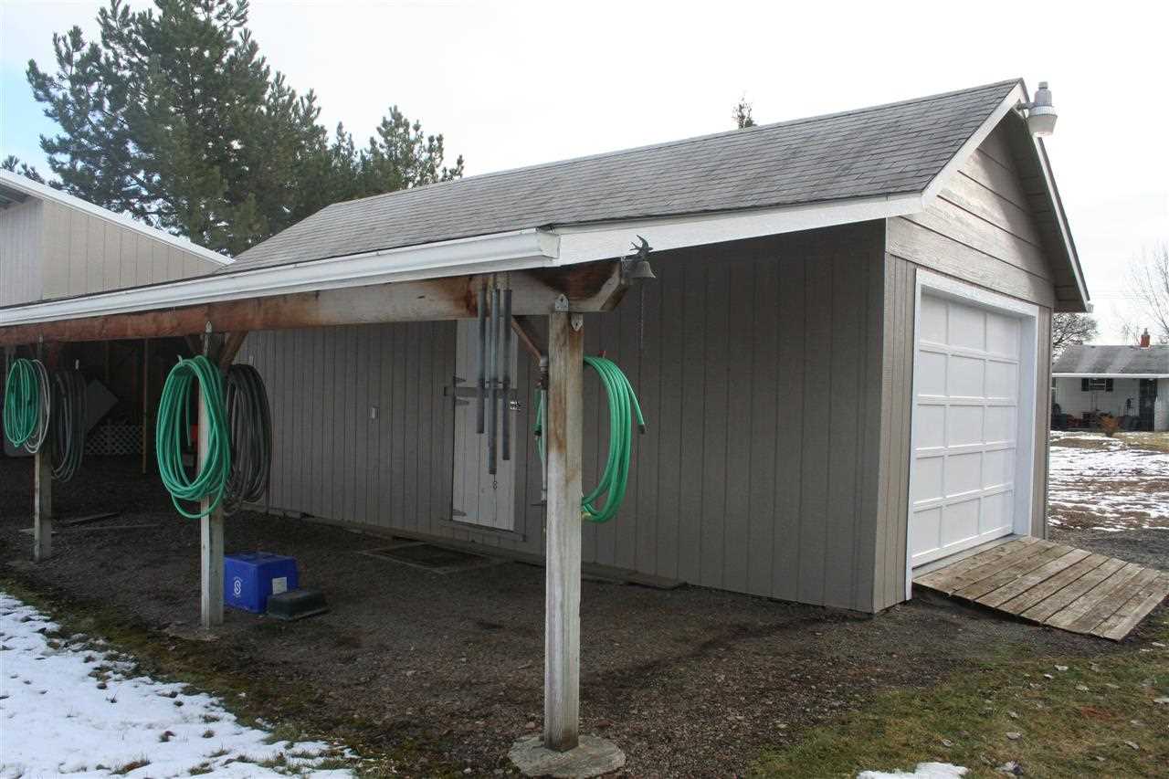 18109 E Sprague Ave - Photo 9