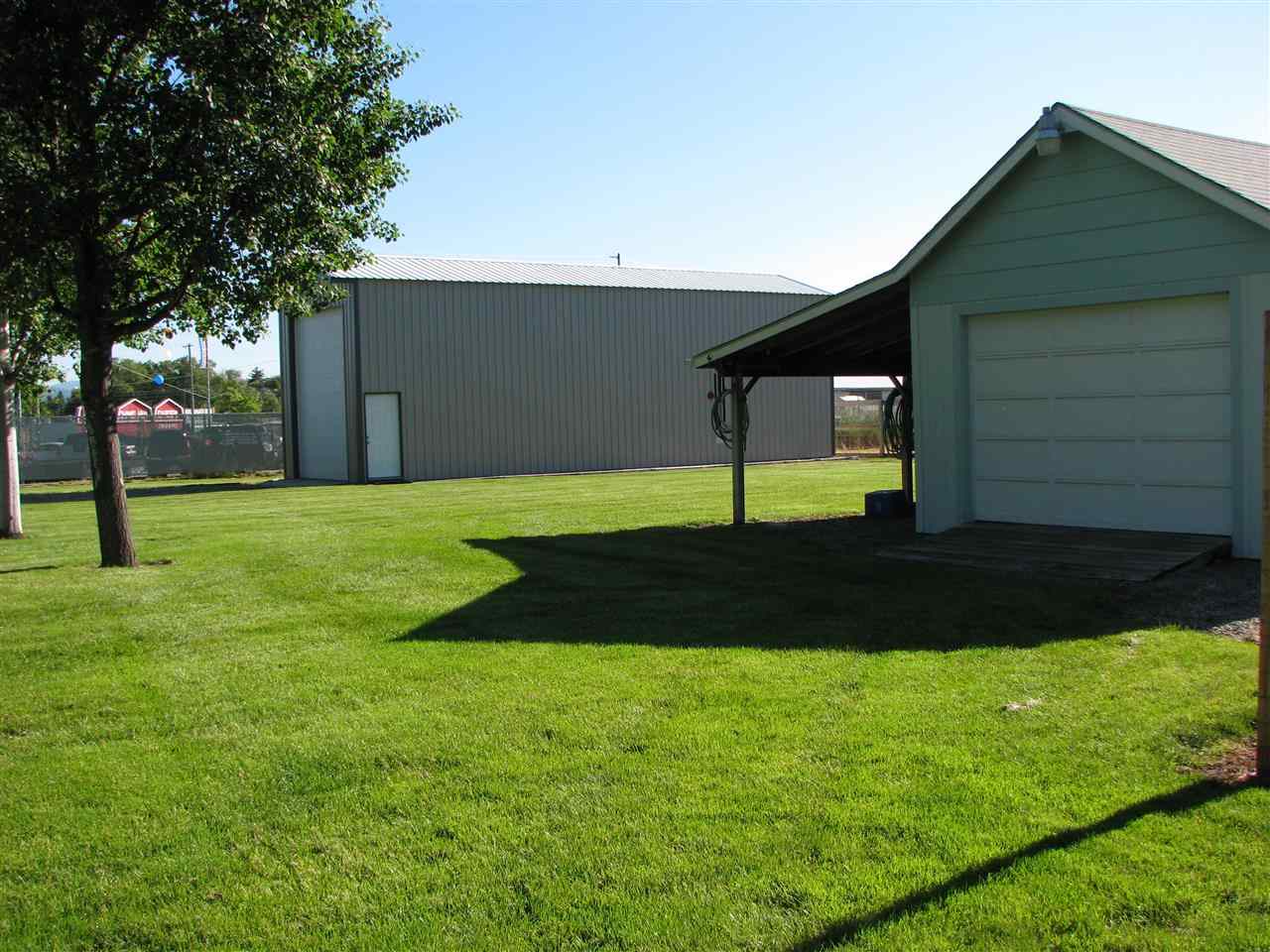 18109 E Sprague Ave - Photo 10