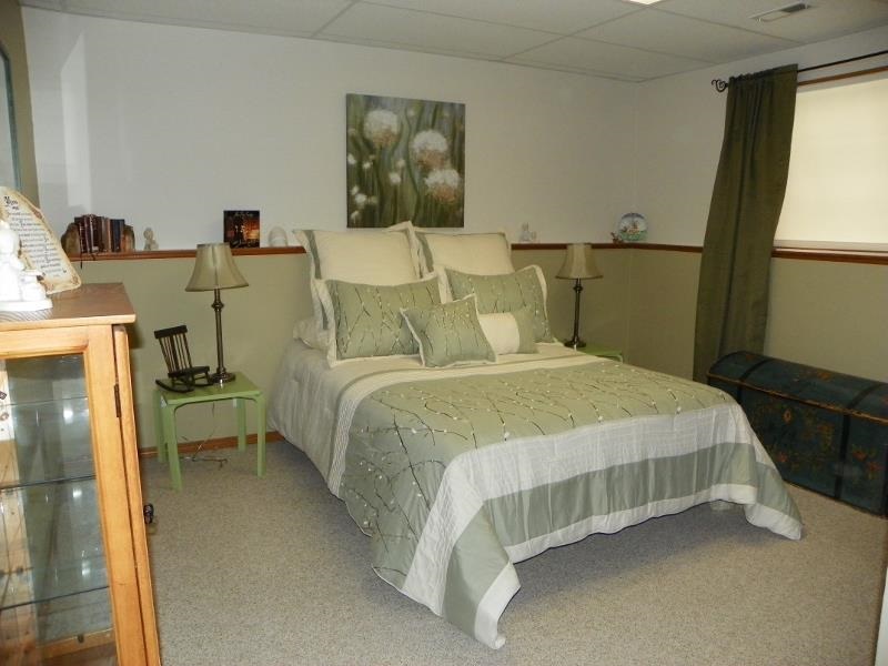 7815 N Debby Lynn Ct - Photo 11