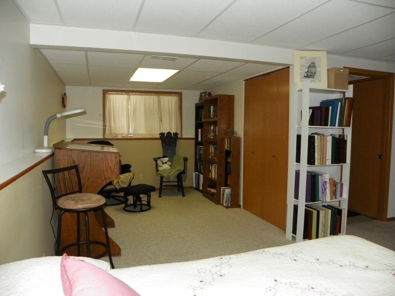 7815 N Debby Lynn Ct - Photo 12