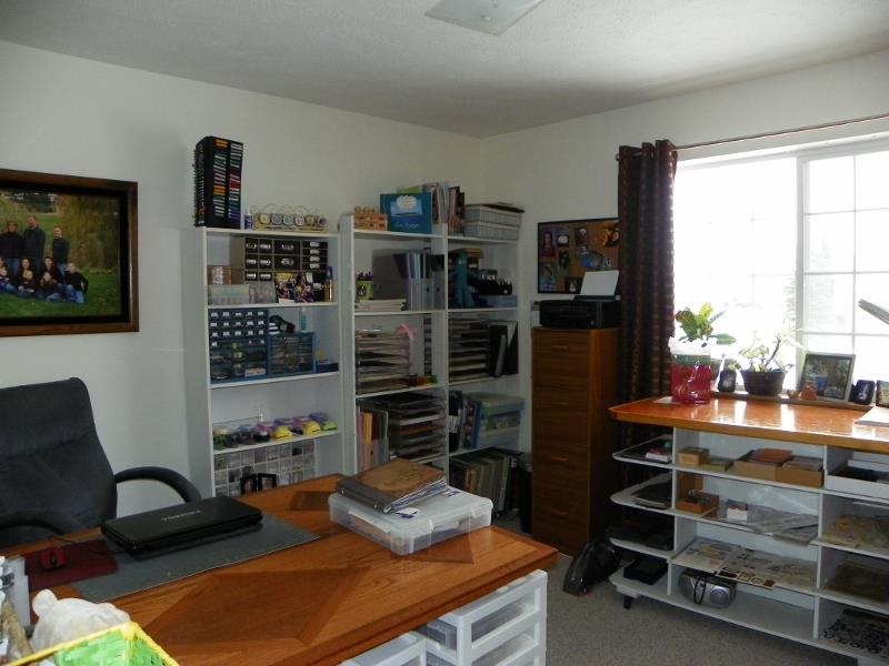 7815 N Debby Lynn Ct - Photo 13