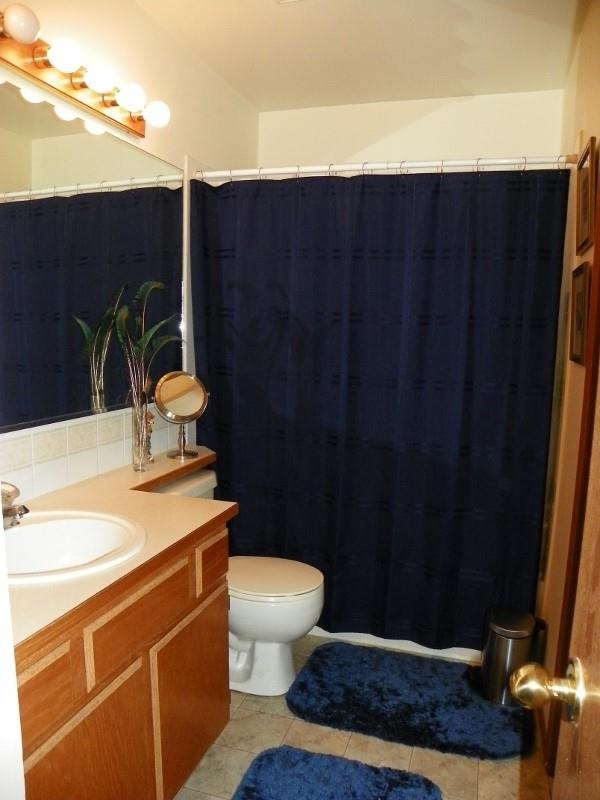 7815 N Debby Lynn Ct - Photo 14