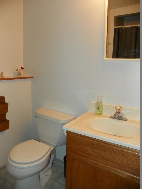 7815 N Debby Lynn Ct - Photo 15