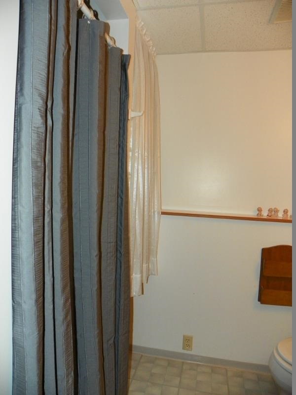 7815 N Debby Lynn Ct - Photo 16
