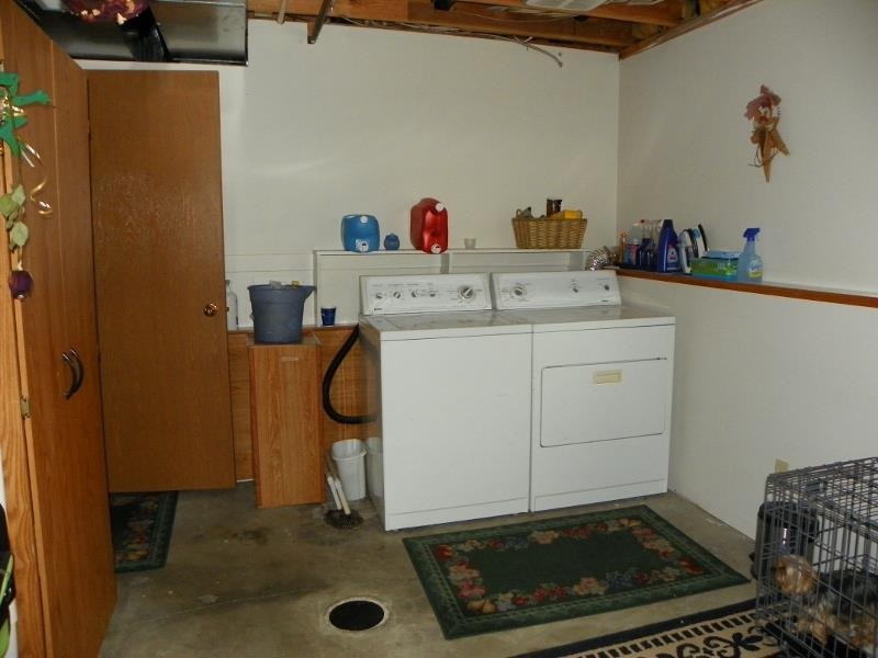 7815 N Debby Lynn Ct - Photo 17